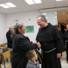 Sprejem v Franciskovo druzino 2014_77